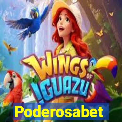 Poderosabet