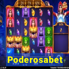 Poderosabet