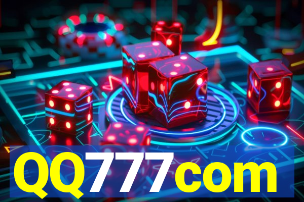 QQ777com