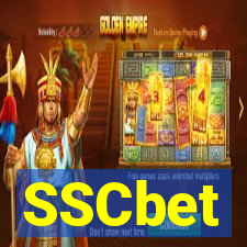 SSCbet