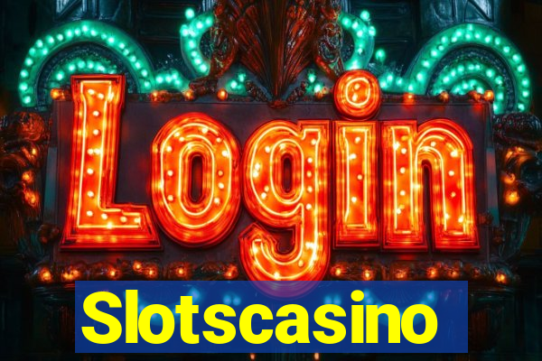 Slotscasino