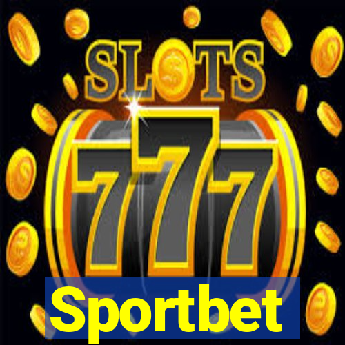 Sportbet