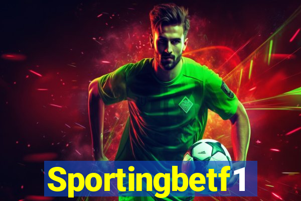 Sportingbetf1