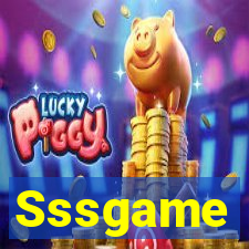 Sssgame