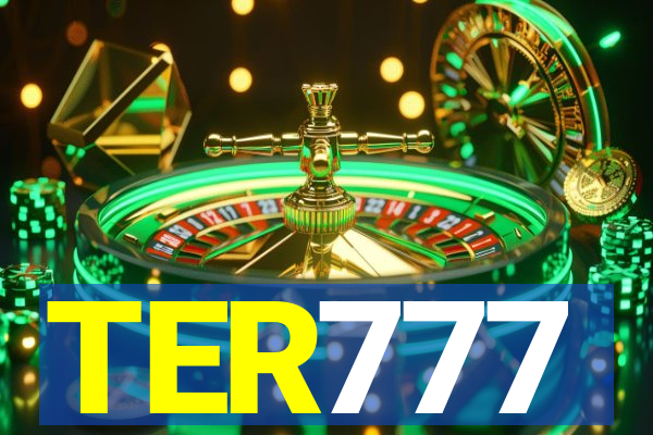 TER777