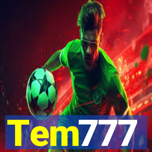 Tem777