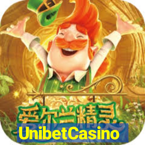 UnibetCasino