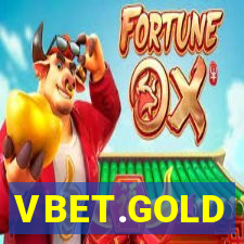 VBET.GOLD