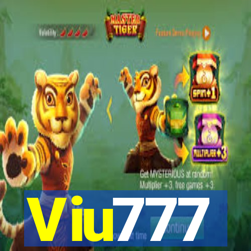 Viu777