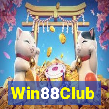 Win88Club