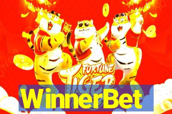 WinnerBet