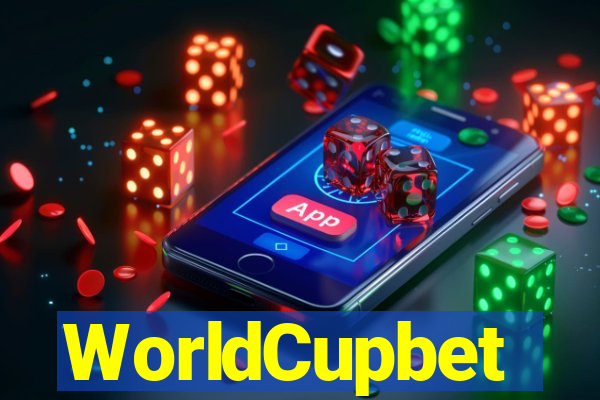 WorldCupbet