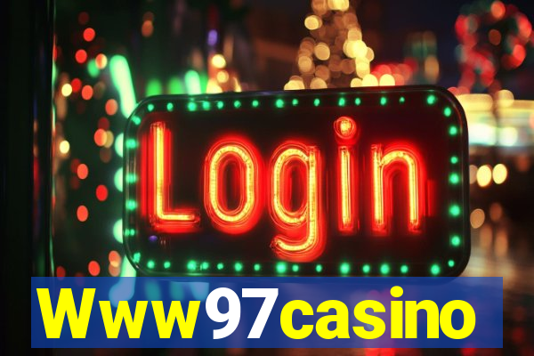 Www97casino