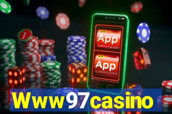 Www97casino