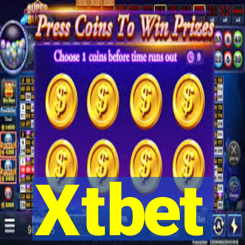 Xtbet