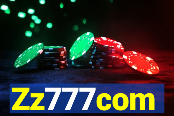 Zz777com