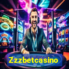 Zzzbetcasino