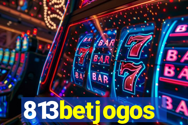 813betjogos