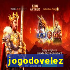 jogodovelez