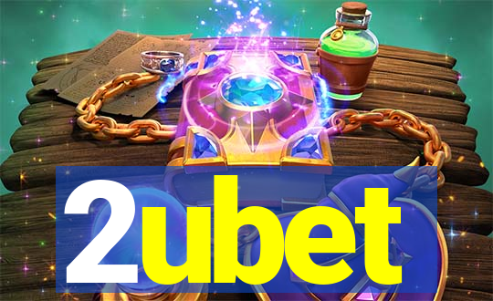 2ubet