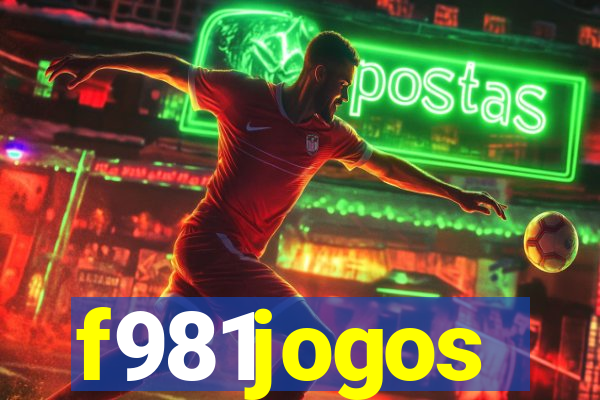 f981jogos