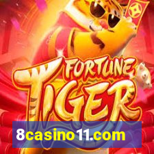 8casino11.com