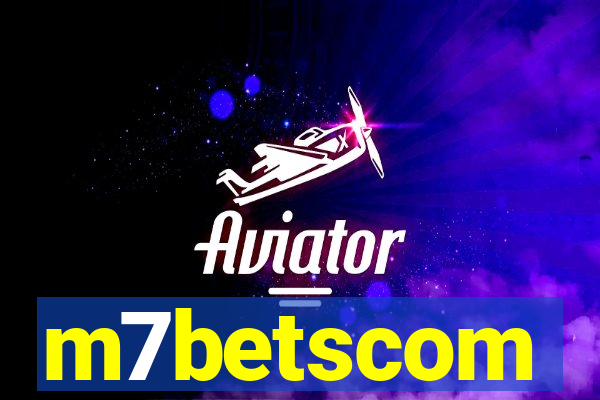 m7betscom