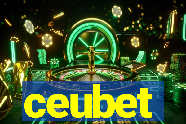 ceubet