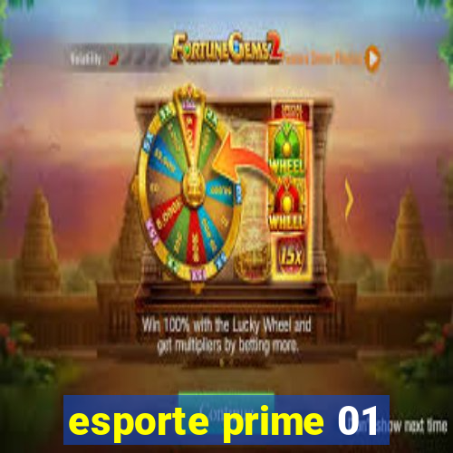 esporte prime 01