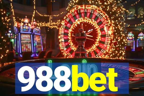 988bet