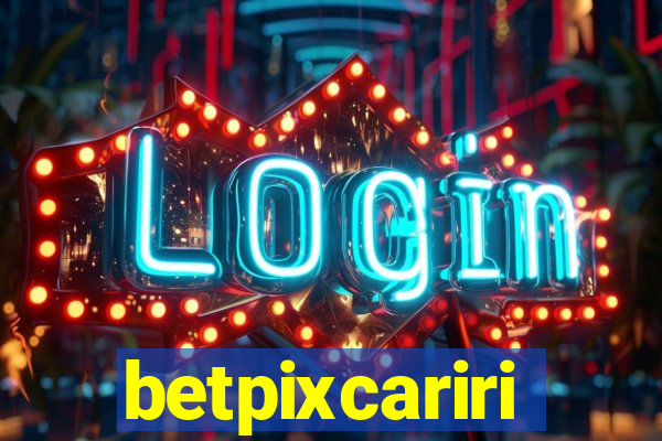 betpixcariri