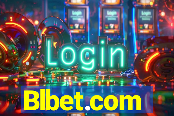 Blbet.com