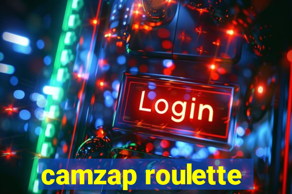 camzap roulette