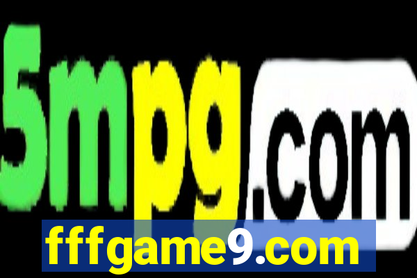 fffgame9.com