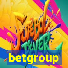 betgroup