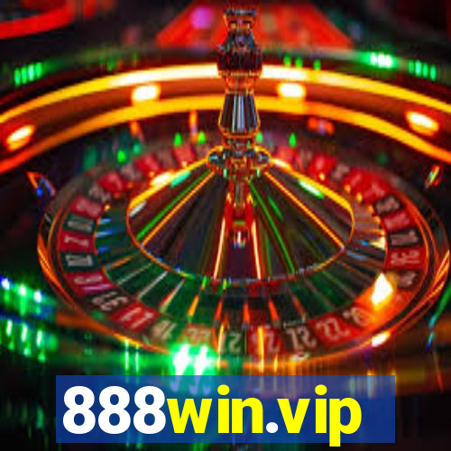 888win.vip