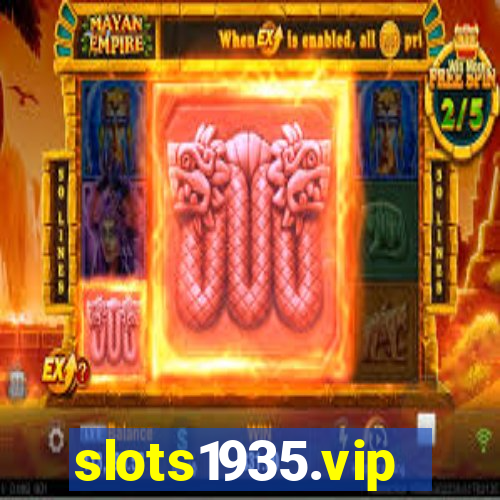 slots1935.vip