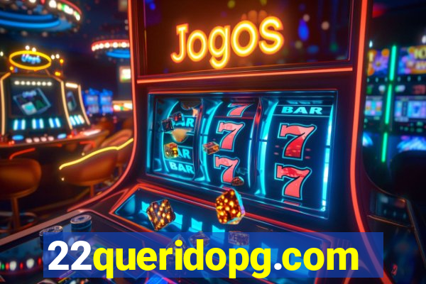 22queridopg.com