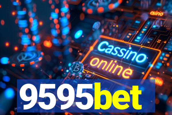 9595bet