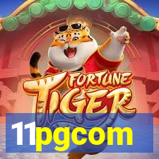 11pgcom