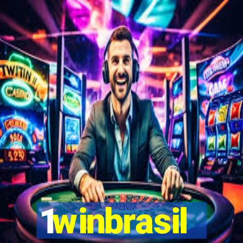 1winbrasil