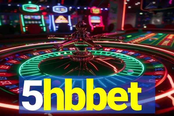 5hbbet