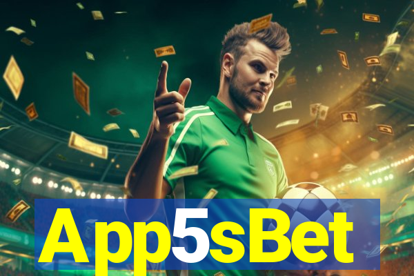 App5sBet