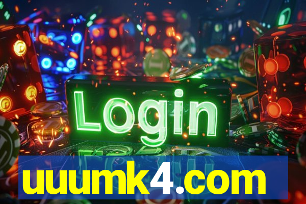 uuumk4.com