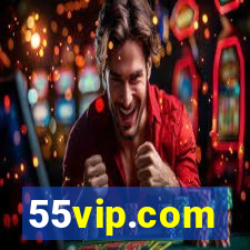 55vip.com