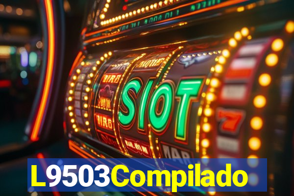 L9503Compilado