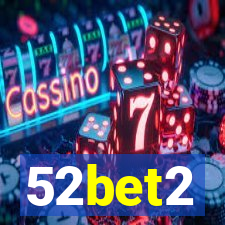 52bet2