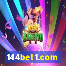 144bet1.com