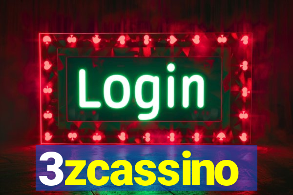 3zcassino