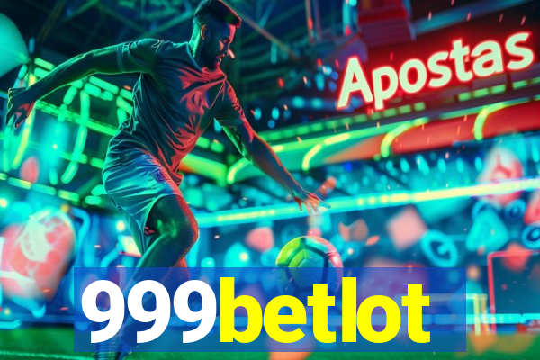 999betlot